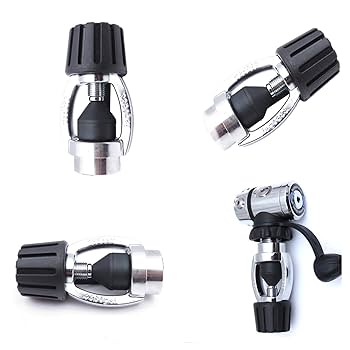 【新品未使用】Scubapro DIN【ダイビング器材】 楽天市場】BC ダイビング 重器材セット 14番-HC