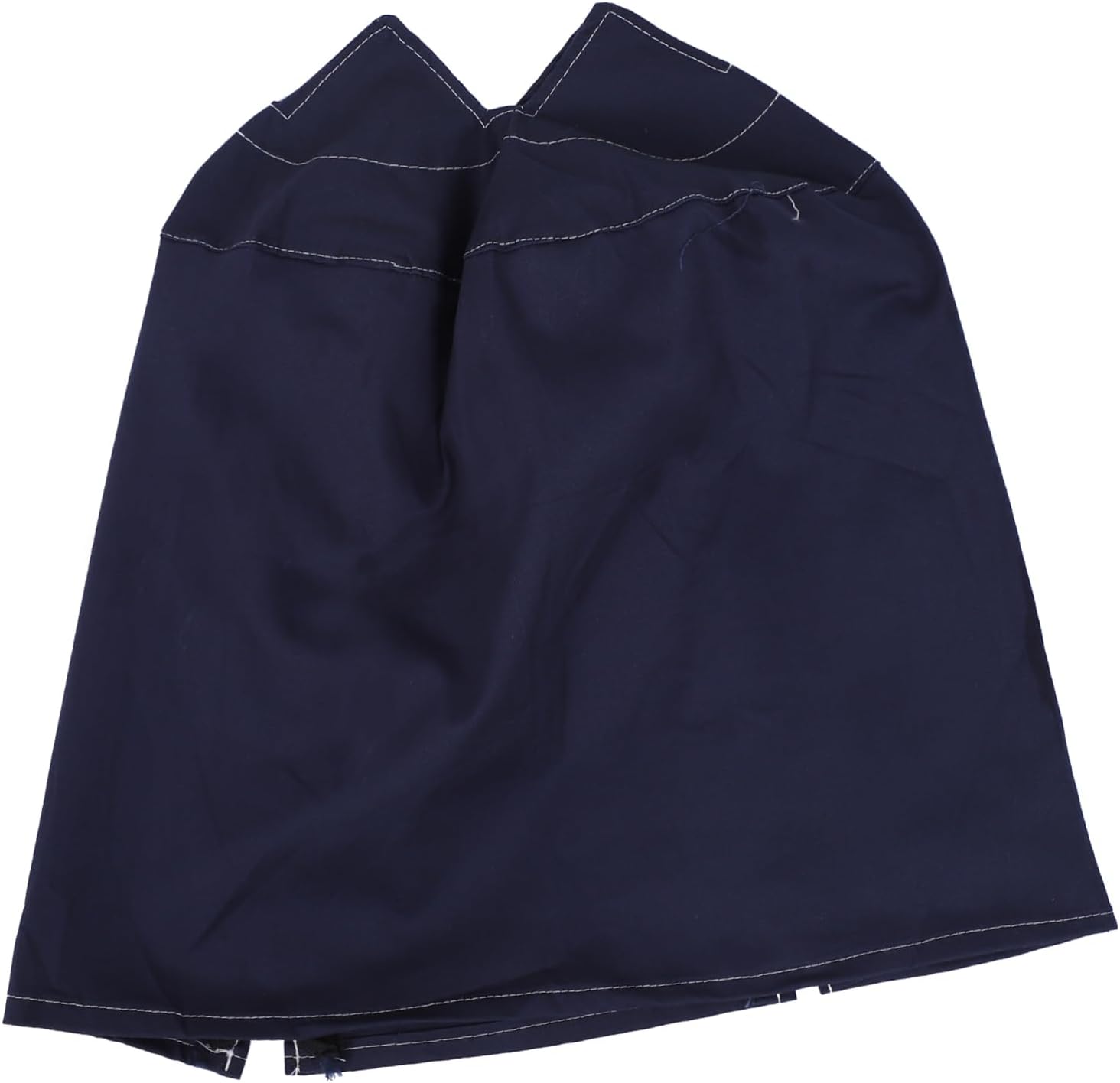 NOLITOY Bird Cage Parrot Cage Cover Small Animal Cages