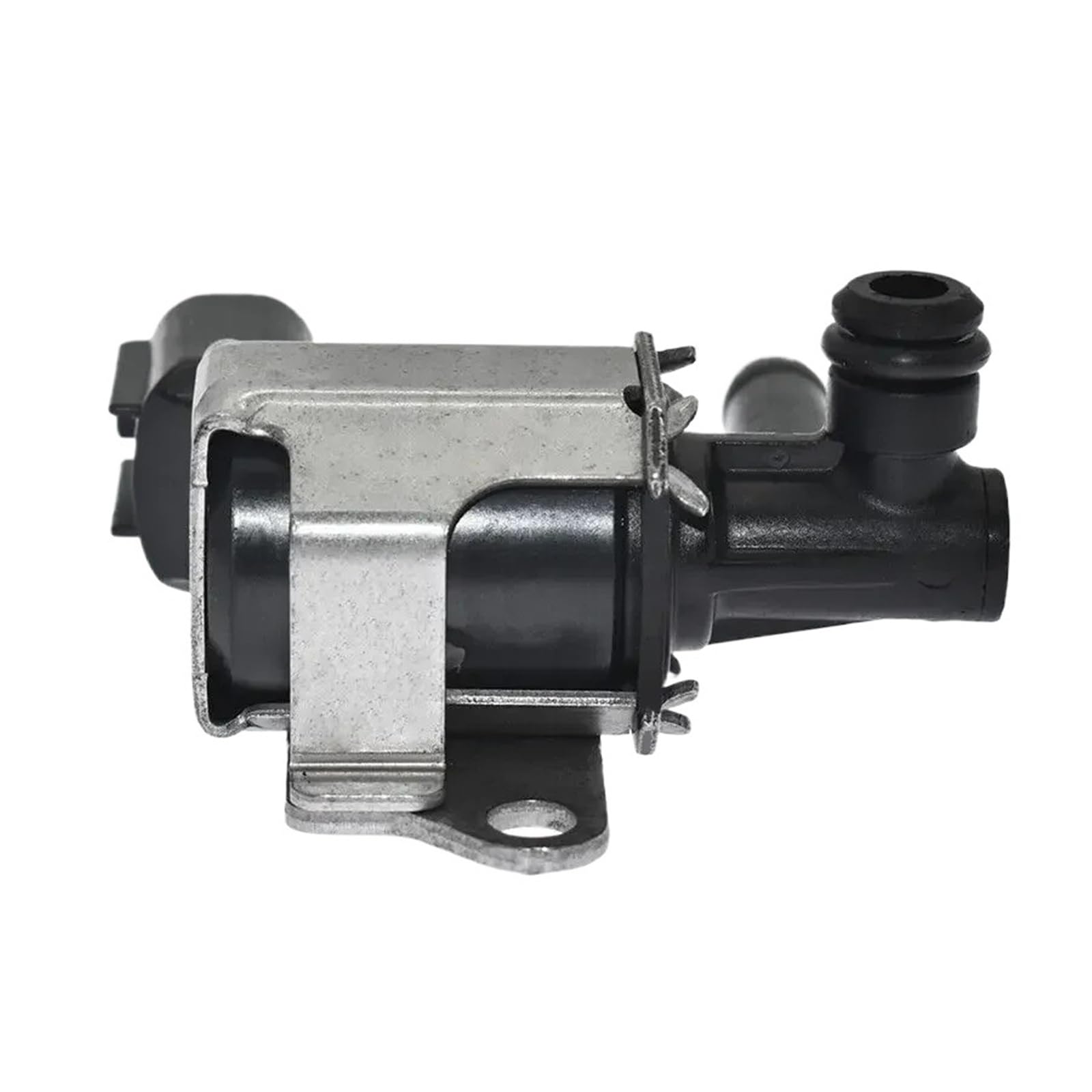 Owytmabq One Color Purge Solenoid Valve K5t46688 For Honda Cr-V For 2005-2006 2.0 .4 L4 36162-Rfe-005 36162-Prb-A01