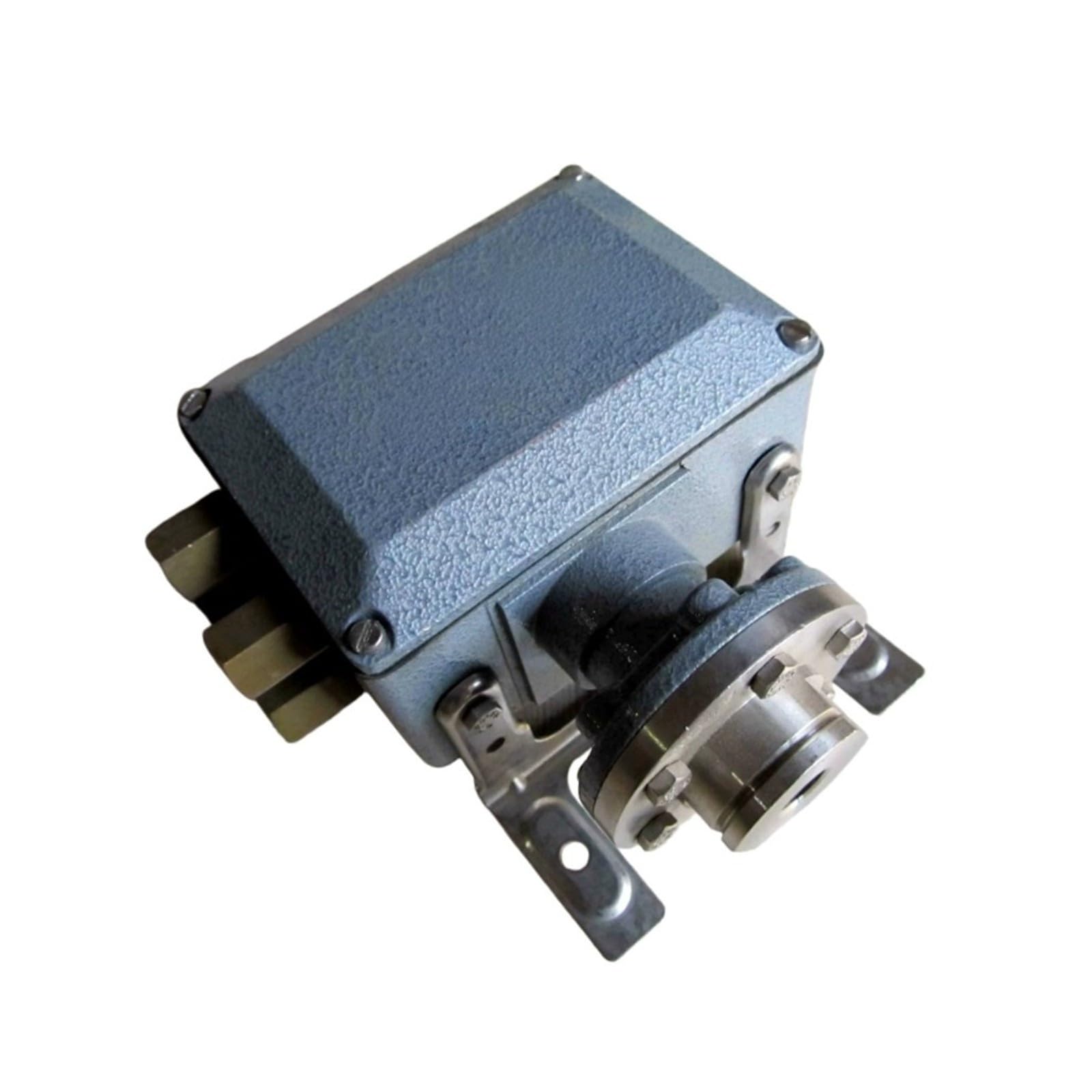Sensor del interruptor de presión C1-P408M-S1B-S1-SA