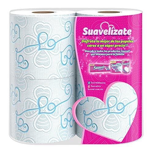 Productos De Papel Para El Hogar, Drugstore Imagen adicional