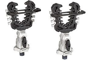 Kolpin Rhino Grip Pro 850 Sportsman Utility ATV Accessory - 21561