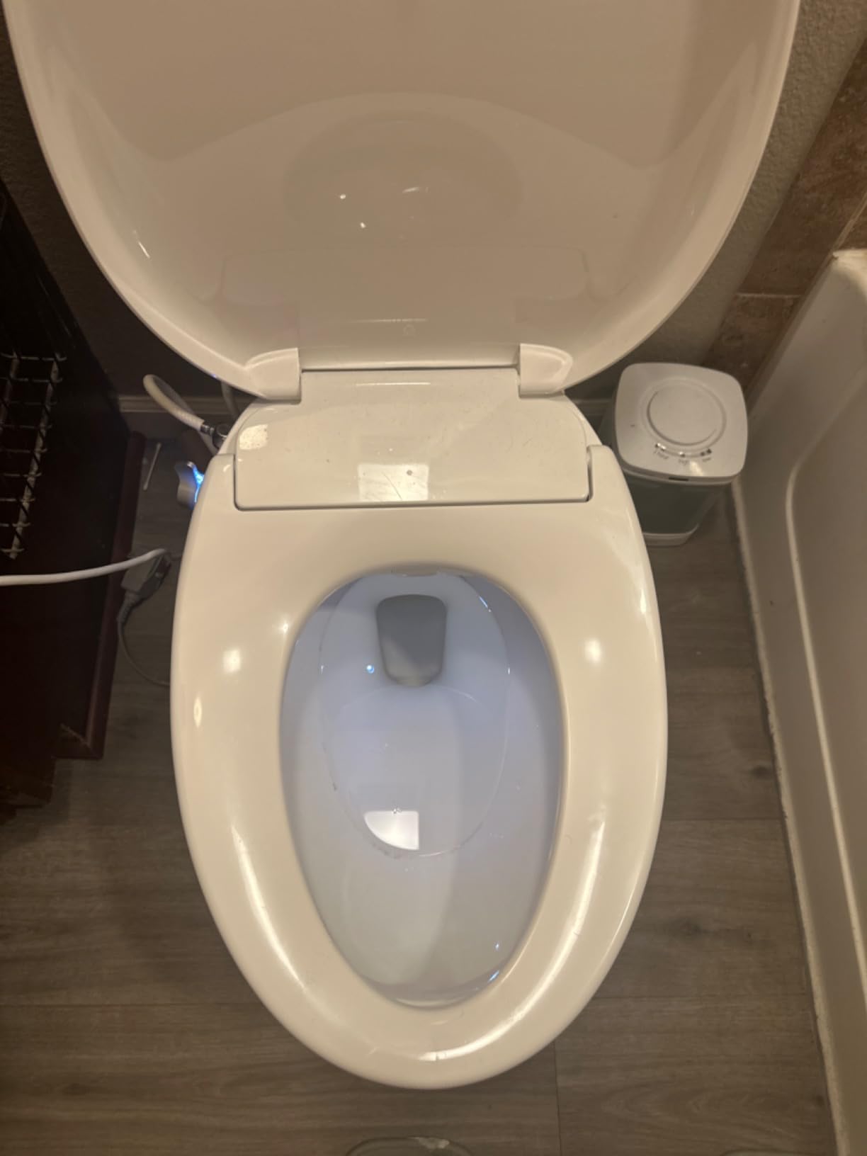 Modal thumbnail for product