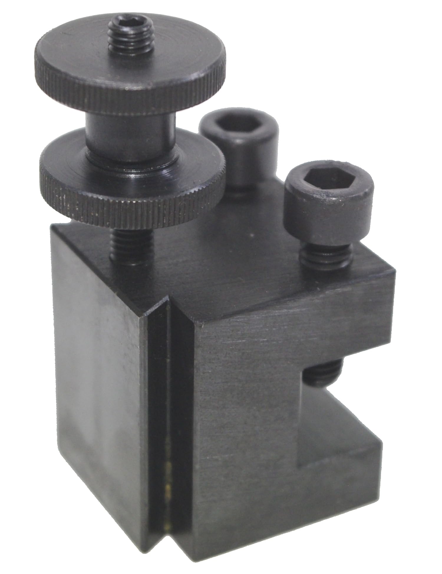 PROXXON 2224416 - Portaherramientas acero individual pd 400