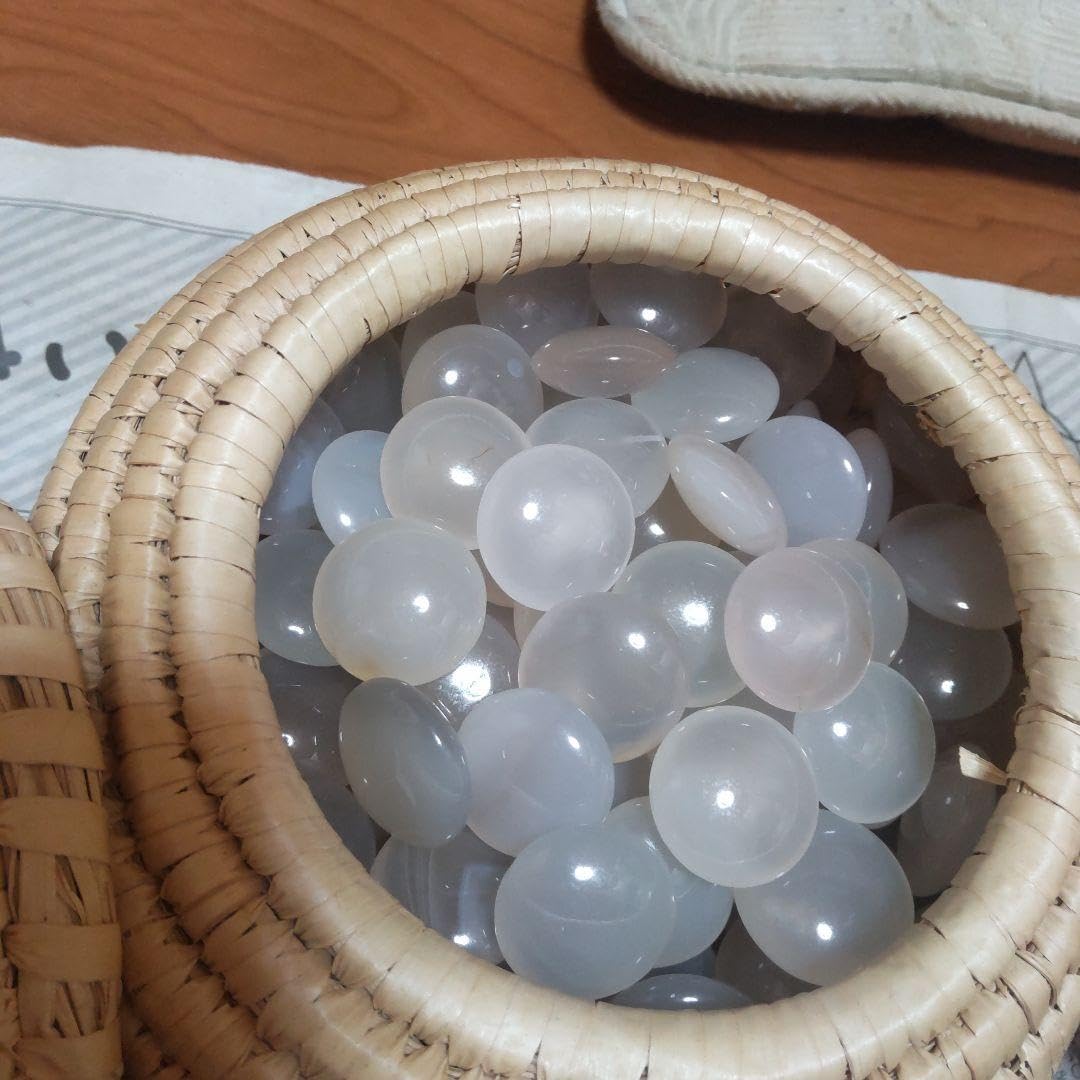 最終価格！瑪瑙碁石めのう約10.1mm36号 着色 最終価格！瑪瑙碁石めのう約10.1mm36号 着色 最終価格！瑪瑙碁石