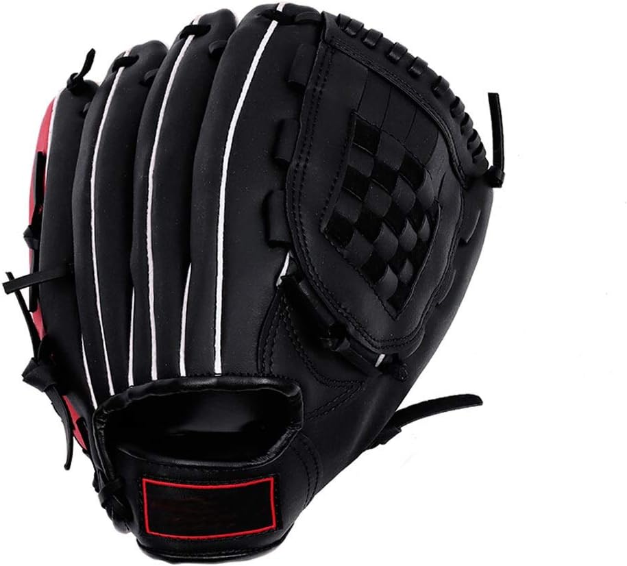 ブシロード ラブライブ！サンシャイン‼︎『黒澤ダイヤ』サプライ3点