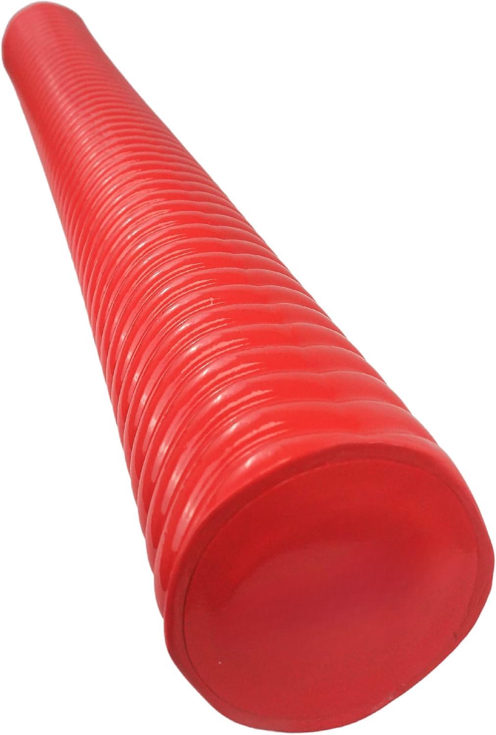 Swimming Pool Noodles Premium Soft Water-Based Safety Coating UV Resistant Anti-Aging Easy to Clean Foam Noodles for Swimming and Floating, Lake Floats, Pool Floats for Adults and Kids