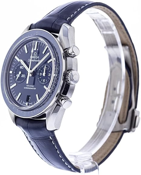 pewdiepie omega speedmaster