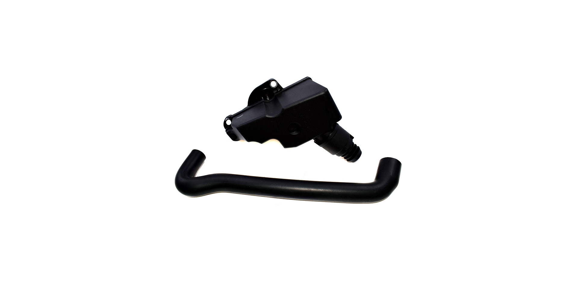 レネゲード クランクベイト 未使用品 GRAND SEIKO Ref.5722-9990 – TIMEANAGRAM