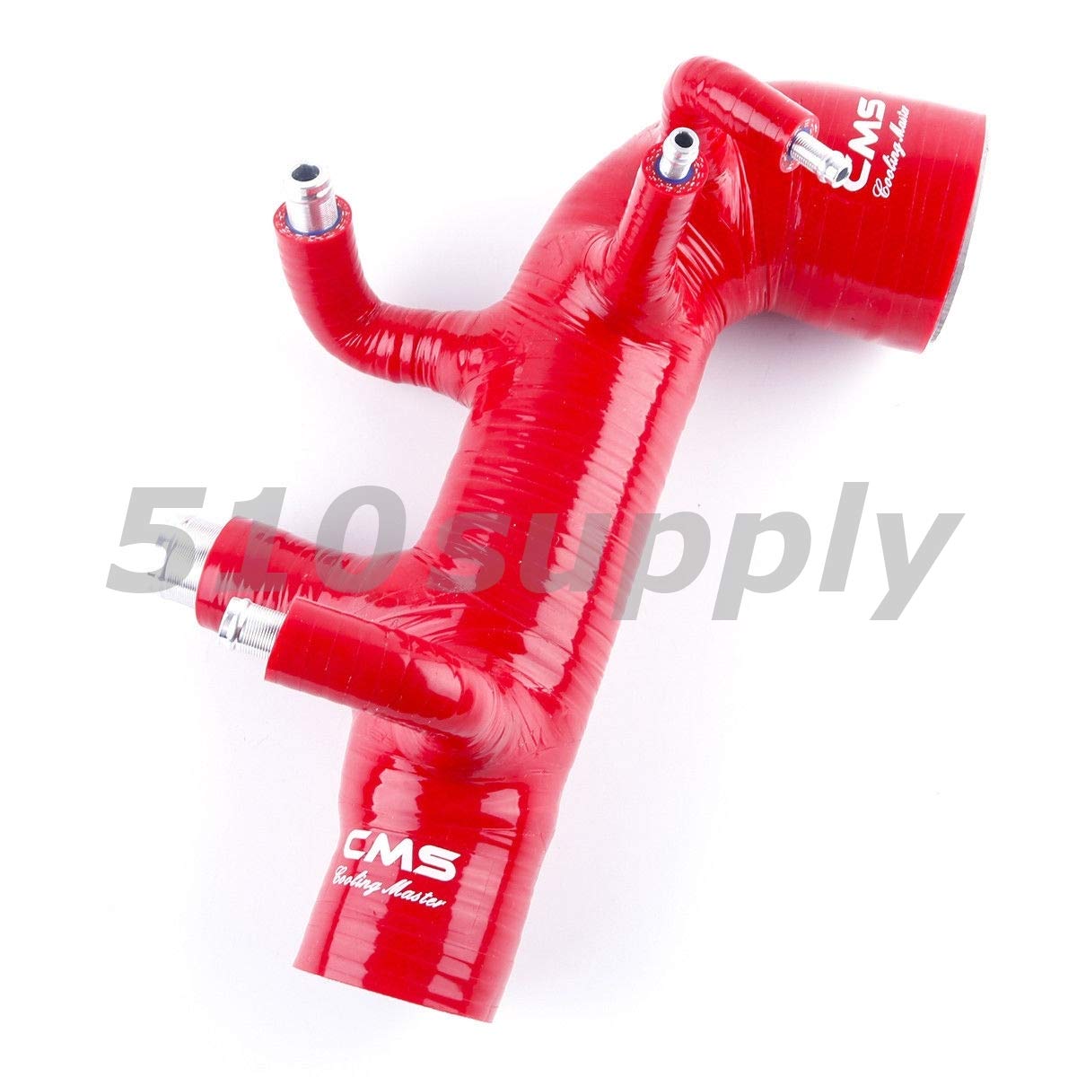 インプレッサWRX STI GDA/GDB EJ20 シリコンサクションホース Amazon | CMS製 GDA GDB インプレッサ WRX STI EJ20 インテーク