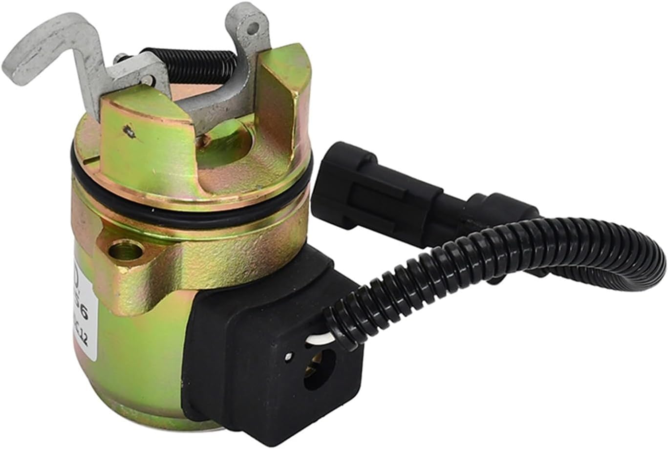 車中泊用 シンク、ギャレー流し台4L（ウォーターポンプは付属しません