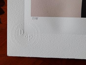 東郷青児 トランプ Seiji Togo Amazon.co.jp: 作者→ 東郷青児 Seiji Togo Red roof Castile数