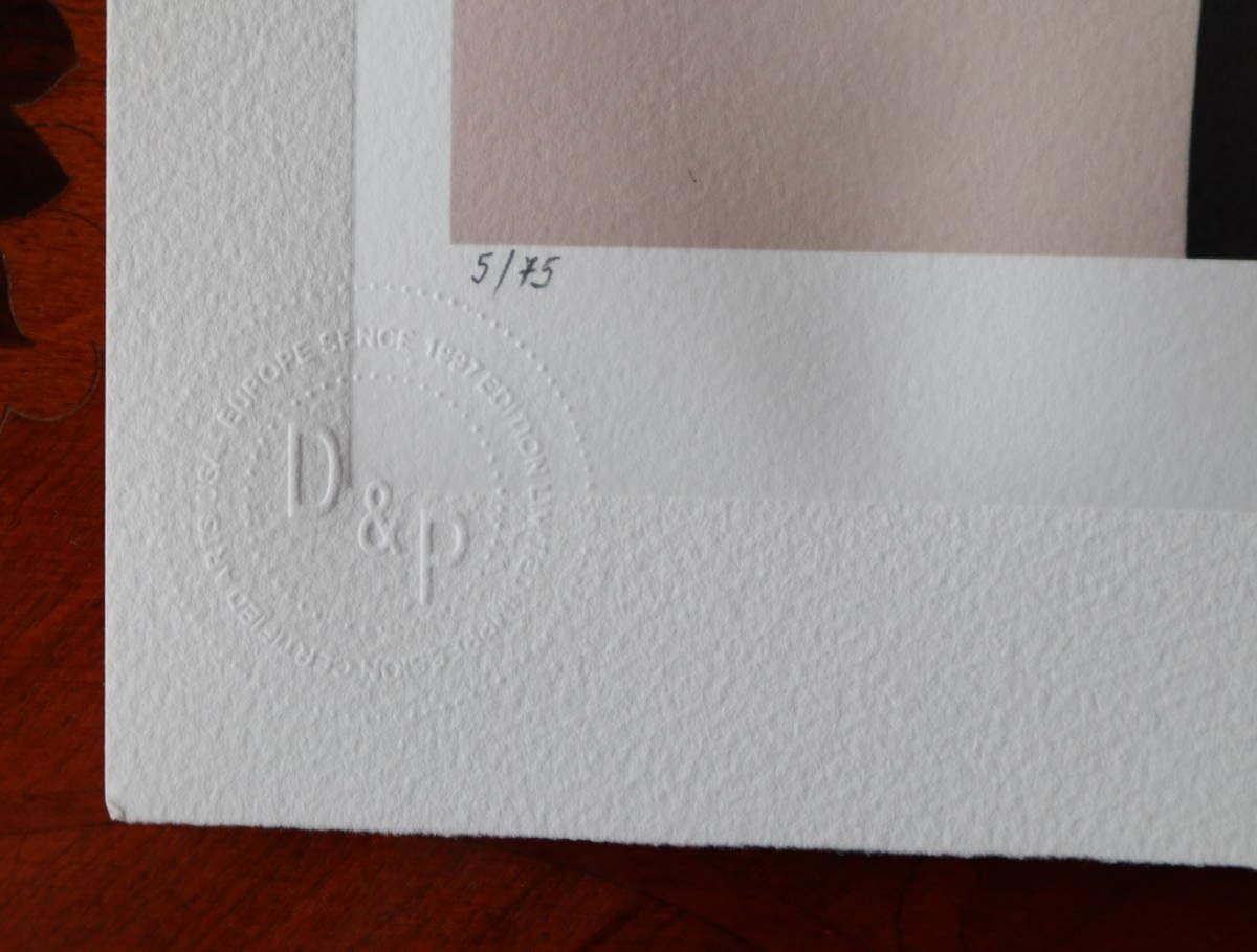 東郷青児 生誕120年 東郷青児展 [図録] | 東郷青児記念損保ジャパン日本