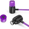 Product Photo 9