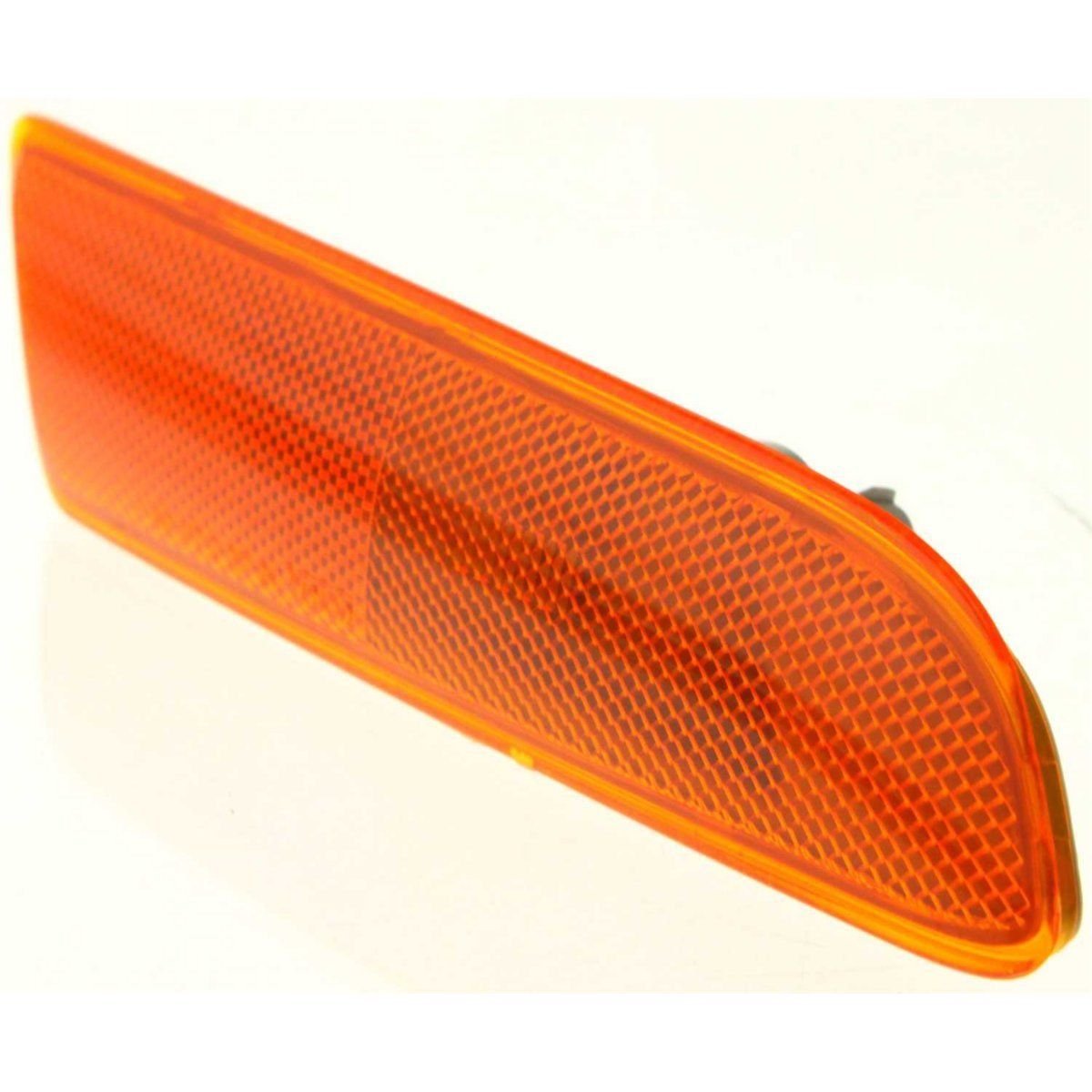 FITRITE AUTO PARTS New Front Right Passenger Side Signal Lamp For 2002-2003 Lexus Es300, 04-06 ES330, Assembly LX2533102 8173133021