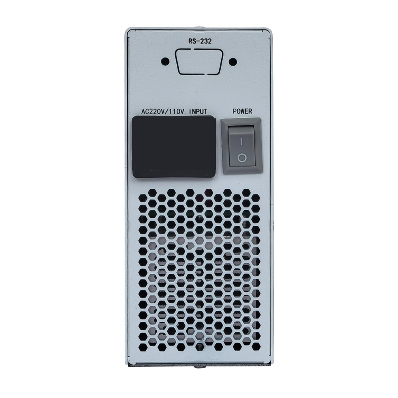 1KG Mini Upgrade DC Elektronische Last 150V 20A 120W Hohe Präzision for Batterie Entladung Widerstandsmessung