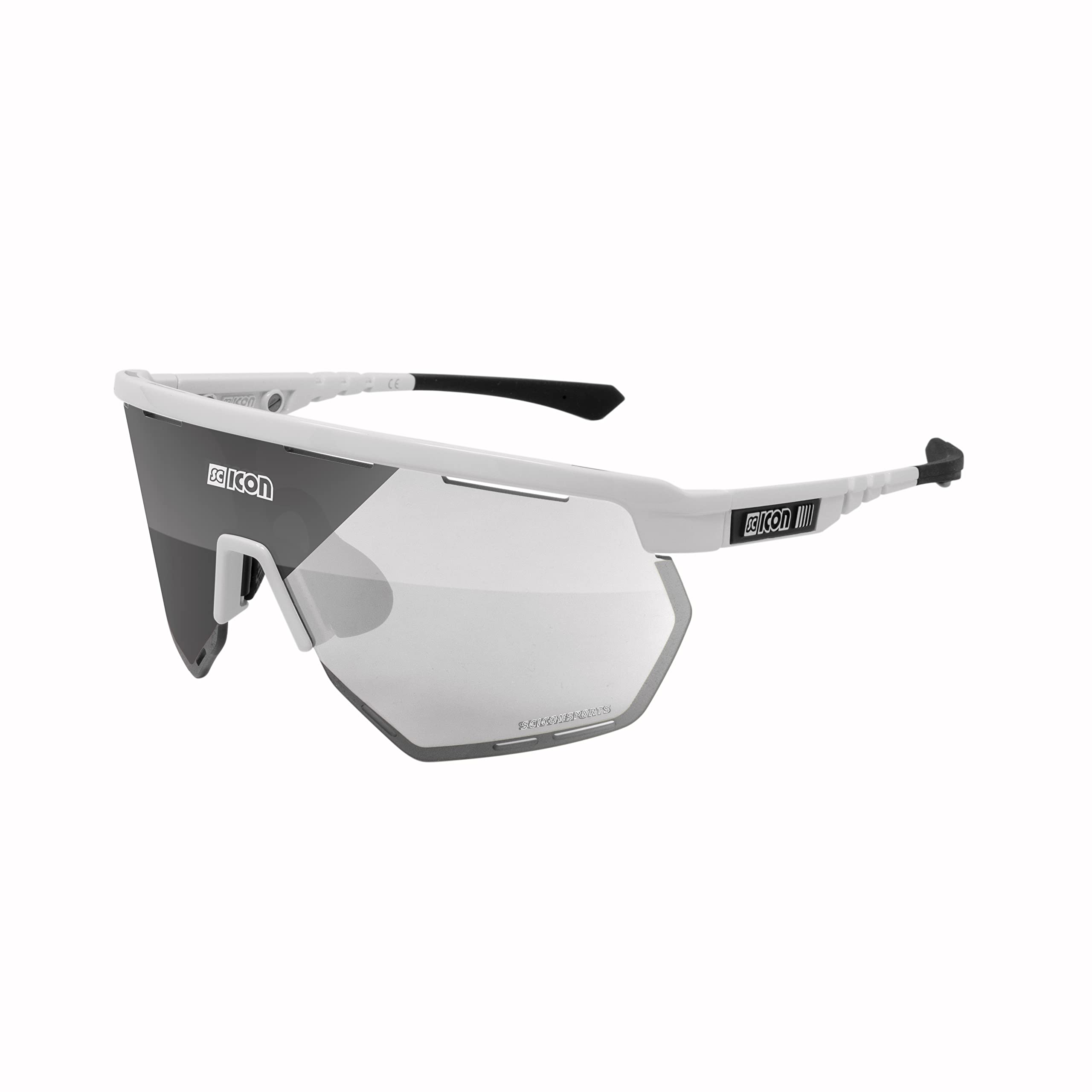 SCICON Aerowing Sport Performance Occhiali da sole