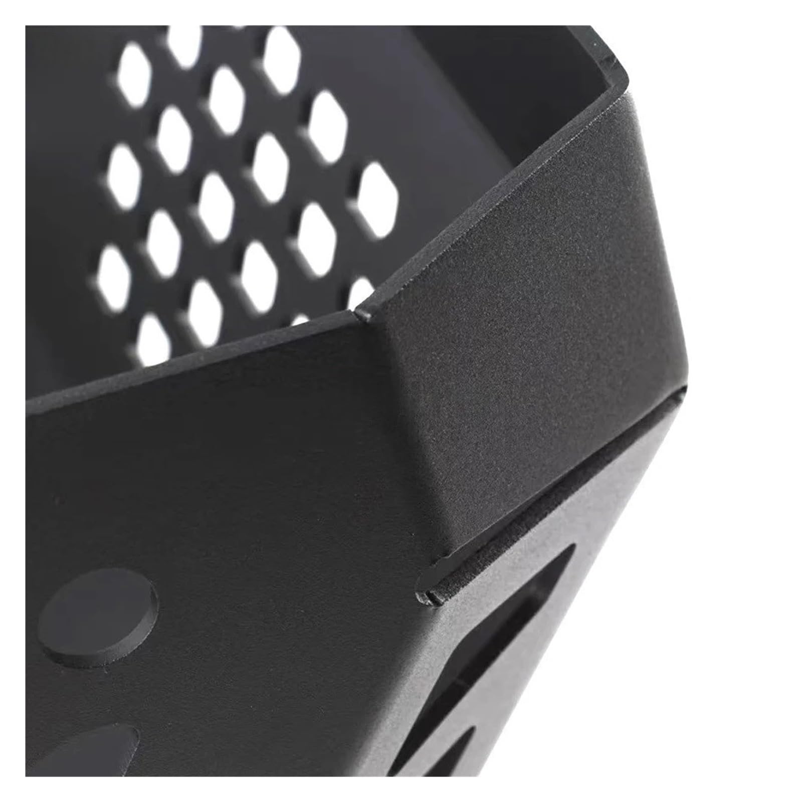 Paracoppa motore moto Per 450MT 450 MT IBEX 2024 Protezione Del Motore Motociclo Telaio Di Scarico Bash Piastra Paramotore Crash Protector Accessori