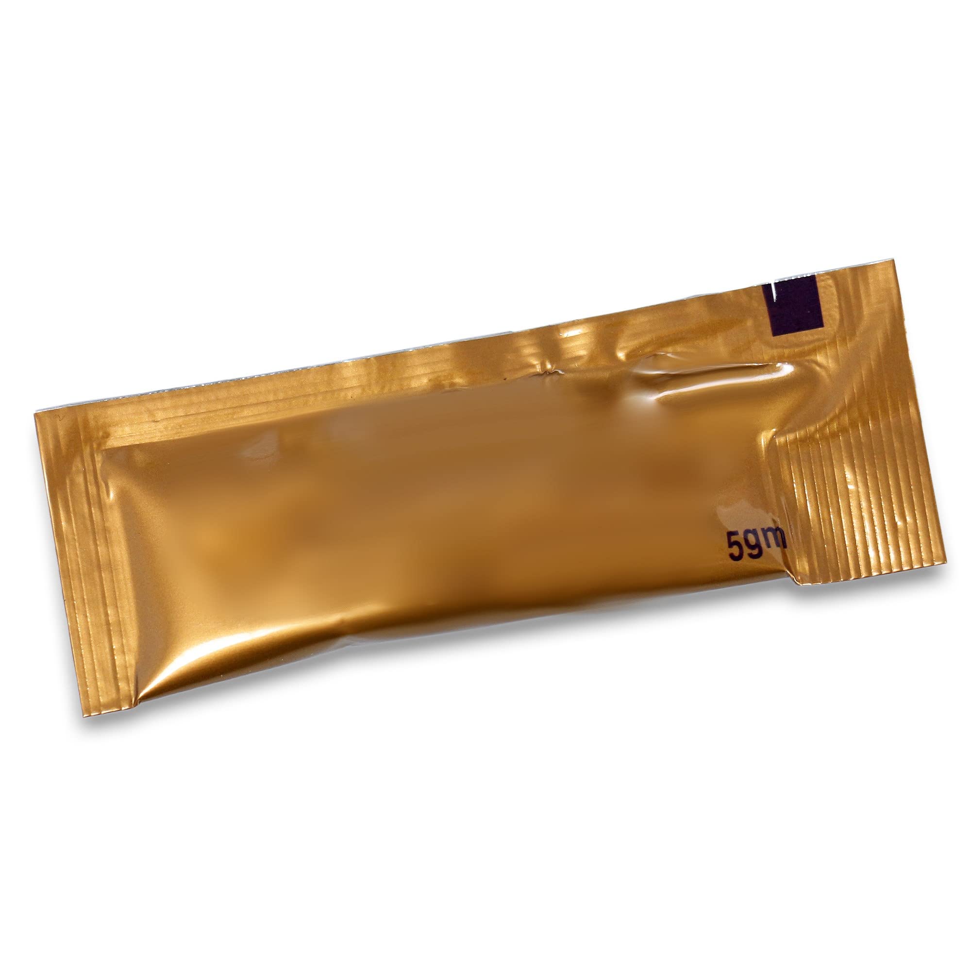 ATEC Germany Juego De Pastillas De Freno Eje Delantero Incl. Contacto