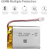Product Photo 5