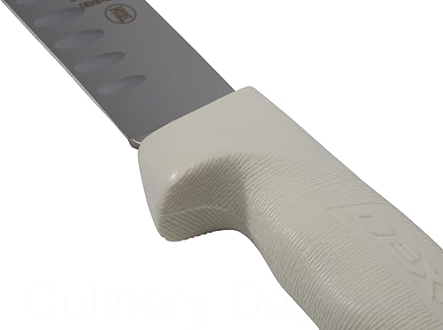 Miniatura 5 de Dexter Russell S140-12GE-PCP Sani-Safe (13473) - Cortadora de asado de 12 pulgadas