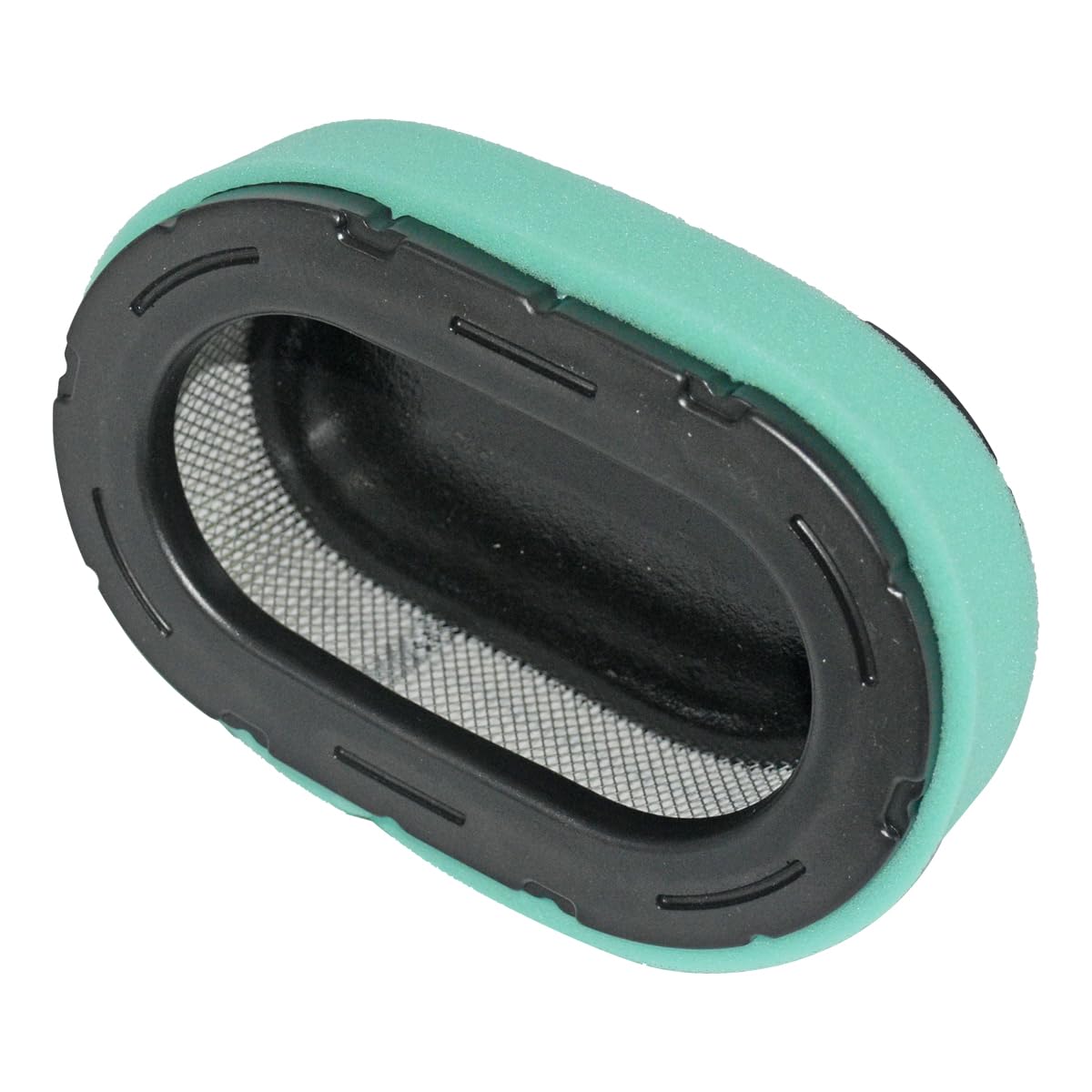 XingLi 12 050 01-S Oil Filter Replace 1205001 KH-12-050-08 with 32 083 09-S 32 883 09-S1 Air Filter for Kohler 7000 Series KT725 KT735 KT740 KT745 19HP-26HP MTD Lawn Mower Parts