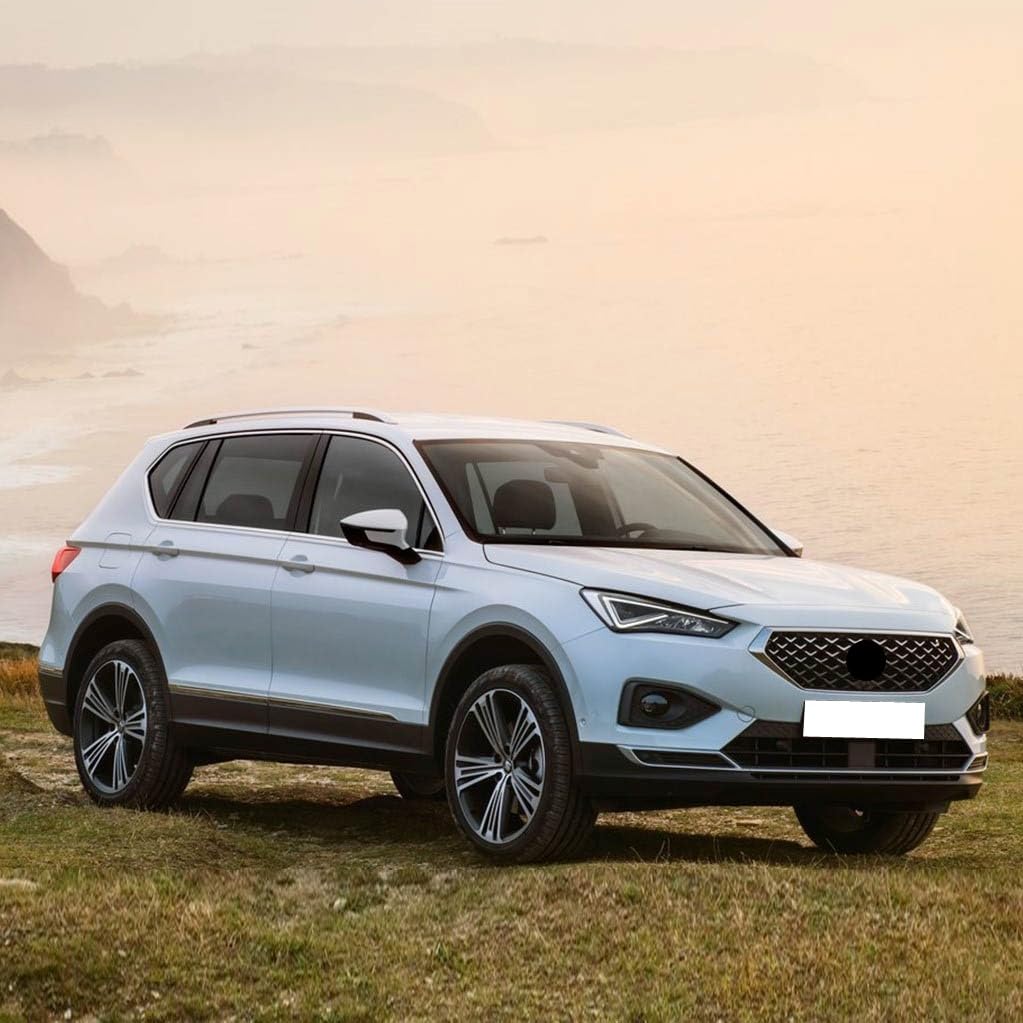 Arka Cam Sileceği 5Na955427C Seat Tarraco ile uyumlu 2023-2025