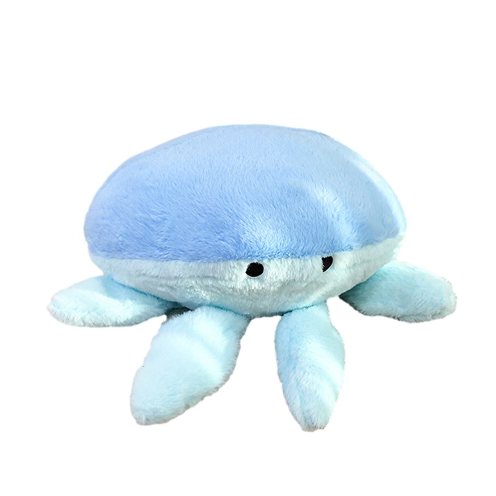 Amazon.co.jp: クラゲぬいぐるみ - 海のぬいぐるみ | ぬいぐるみ