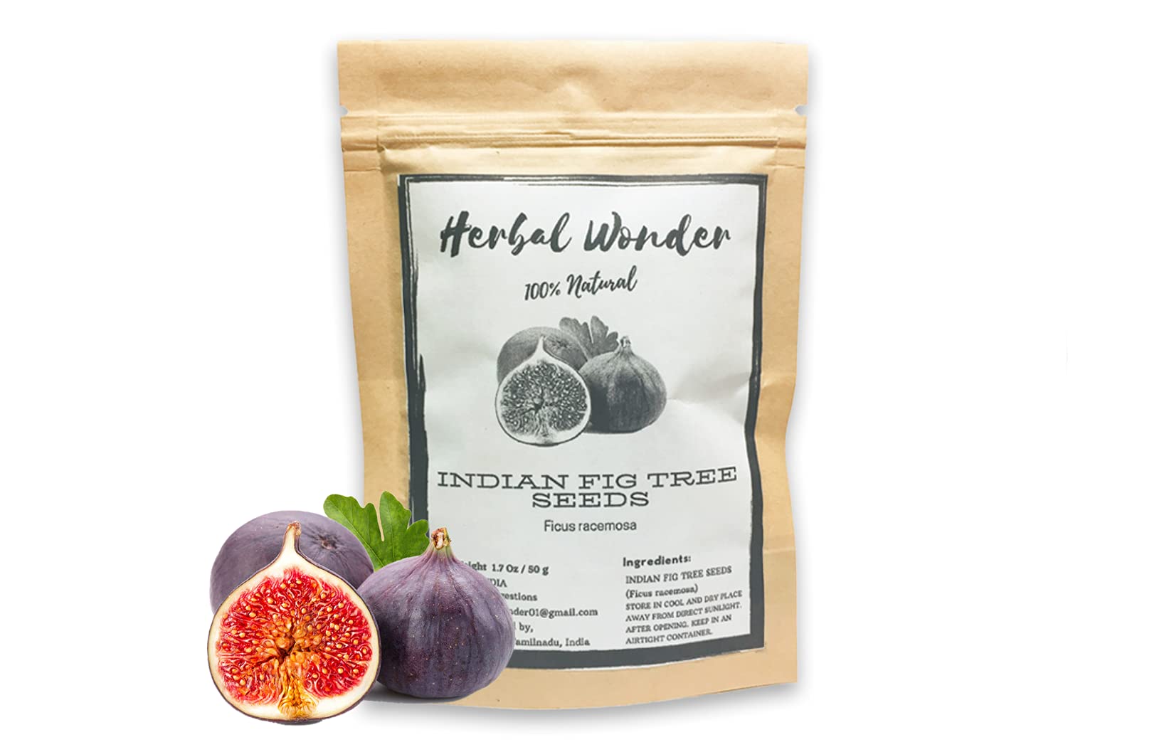 See full amazon price history chart for Herbal Wonder Indian Fig Tree Seeds for Planting, Ficus carica tree seeds Pack of (100g (Approx~ 20000+ Seeds)) Herbal Wonder Indian Fig Tree Seeds for Planting, Ficus carica tree seeds Pack of (100g (Approx~ 20000+ Seeds)) (B09F9DD65T) Amazon Price History, Amazon Price Tracker