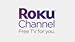 The Roku Channel