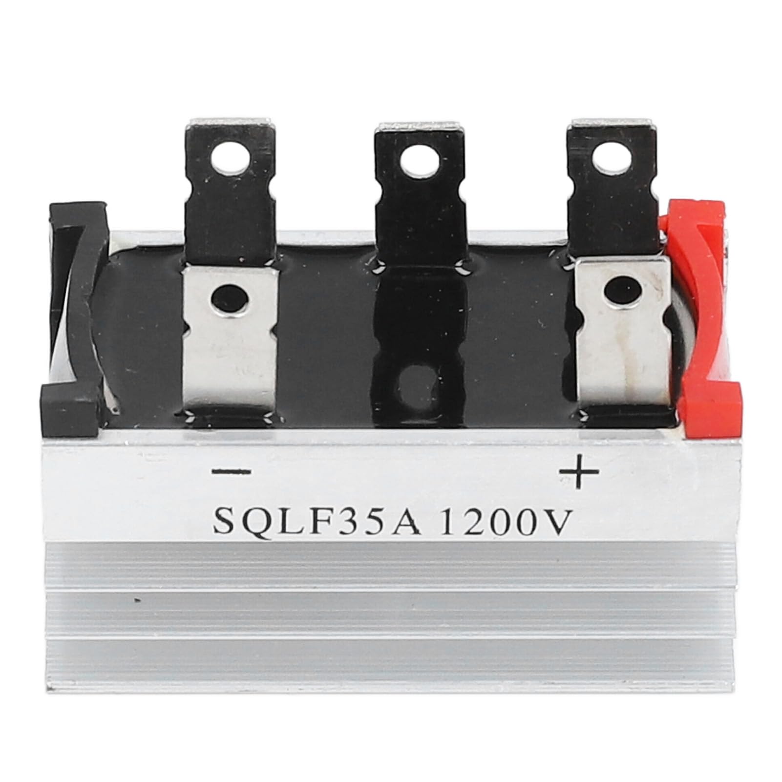 Cos'è Un Raddrizzatore E Come Funziona