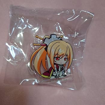 【専用出品】戦国乙女立花ドウセツグッズセット Amazon.co.jp: 戦国乙女 立花 ドウセツ グッズ まとめ売り