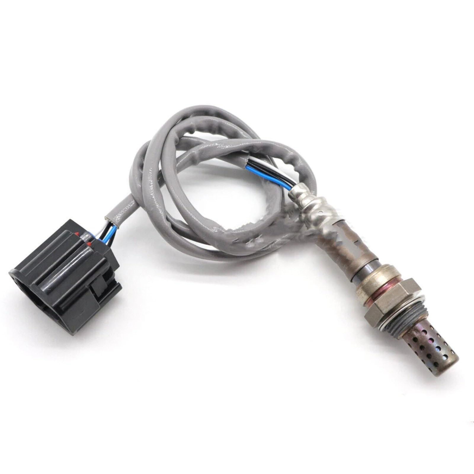 Sonde Lambda Capteur O2 Corriger Surconsommation Mazda 3 1.6 - 5