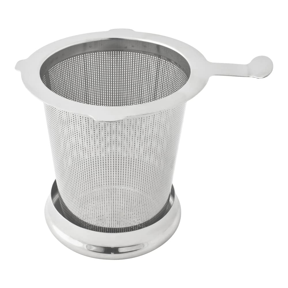REMİA TRÜFLÜ MAYONEZ 800ML BBQ SOS 450ML SAMURAI SOS 650ML HOT COCTAIL SOS