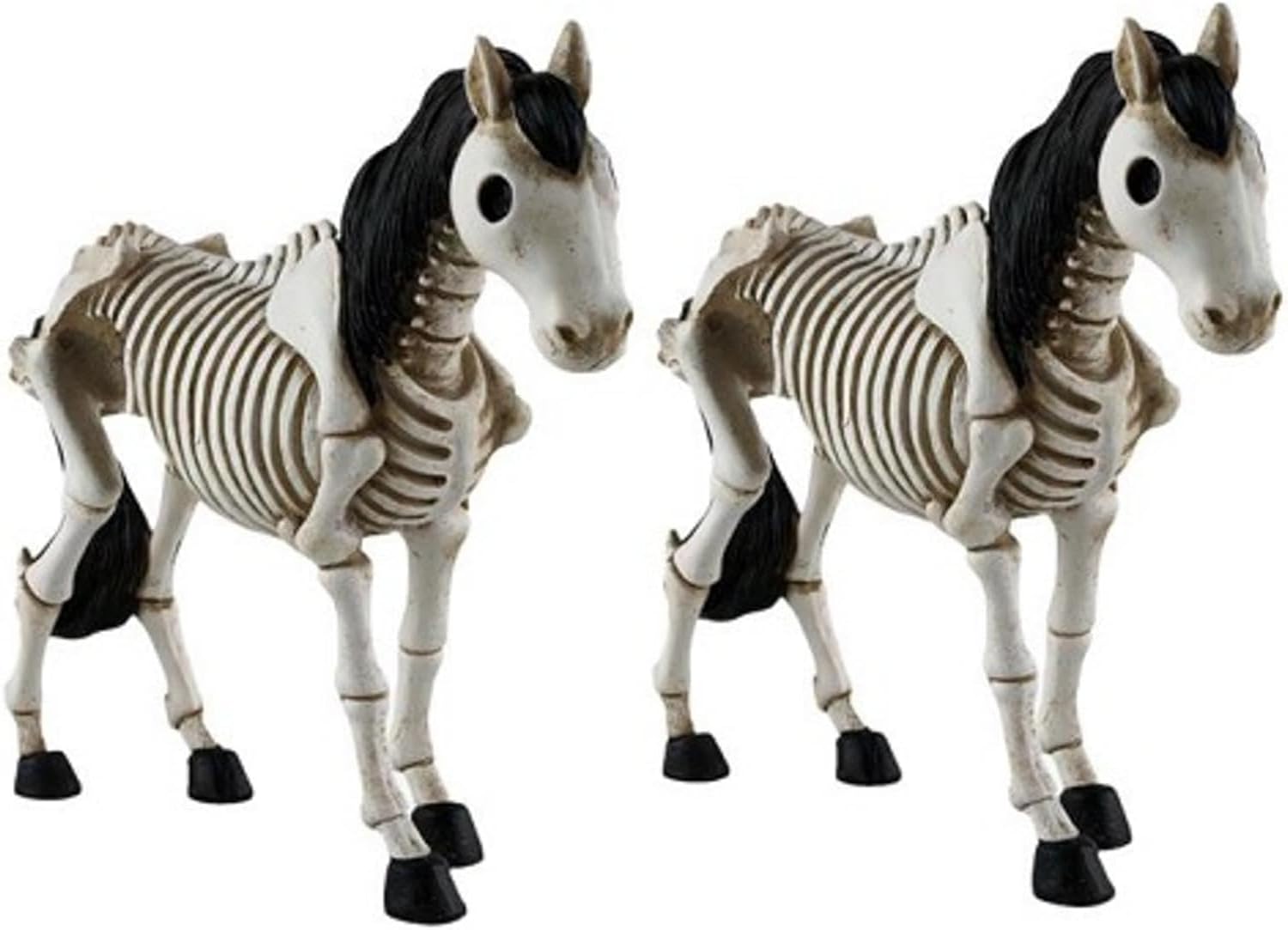 東京の尖りネズミとは？特徴と都市での生態を徹底解説, image size:1500x1083