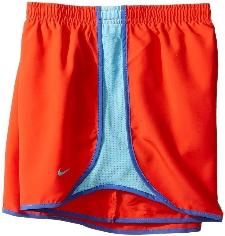 Nike girls Running Shorts