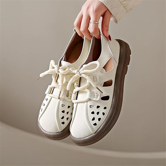 Columbia スノーボードウェア コロンビア スキーウェア キッズ 男の子 女の子 防水 サイズ調整 XXS XS 110cm 120cm  防水透湿 熱反射保温 Columbia sa3720 スキー スノーボード 冬 子供 ウィンター スノーウェア ブランド セパレート 上下セット 雪  幼稚園 保育園 楽天市場 ... [SUCHETA] 女性の夏の中空の通気性のトレーナーの多目的な偶然の方法古典的なスポーツのサンダルの通気性の軽量の滑り止めの耐久力