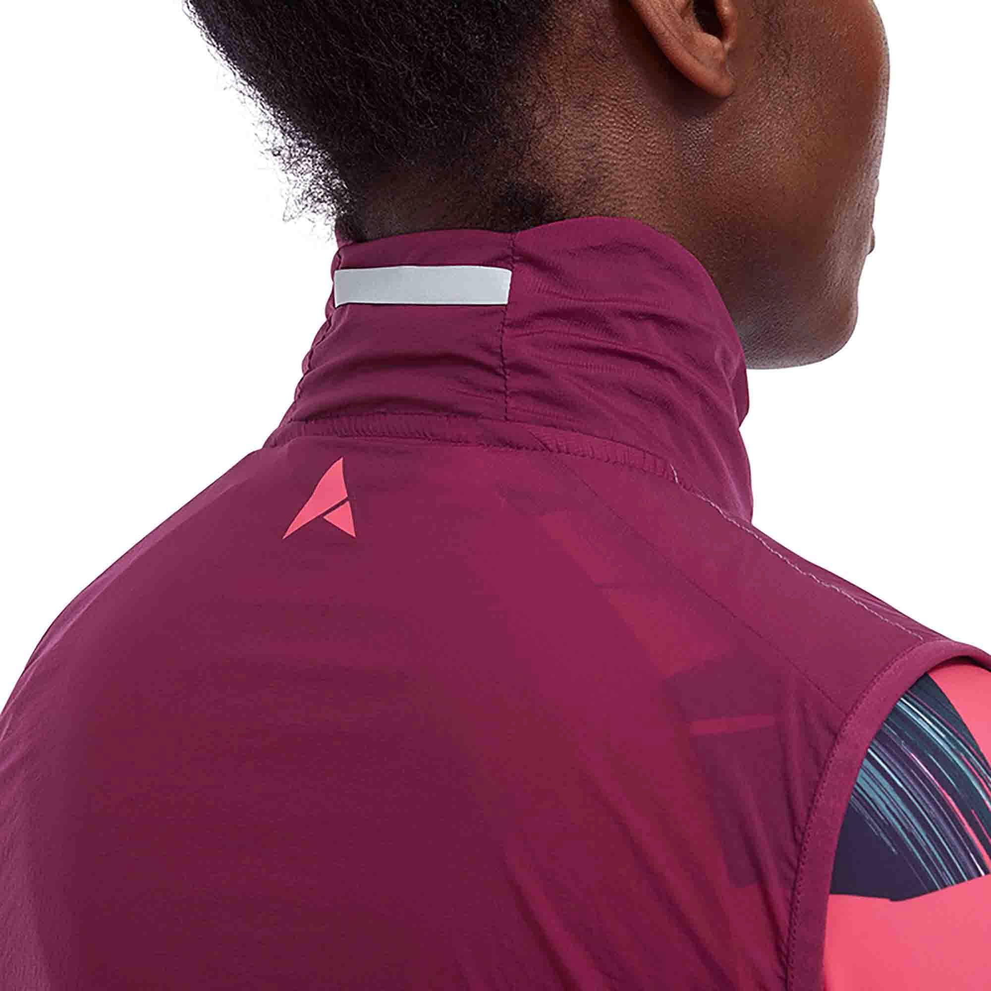 Altura Icon Rocket-Chaleco Aislante para Mujer
