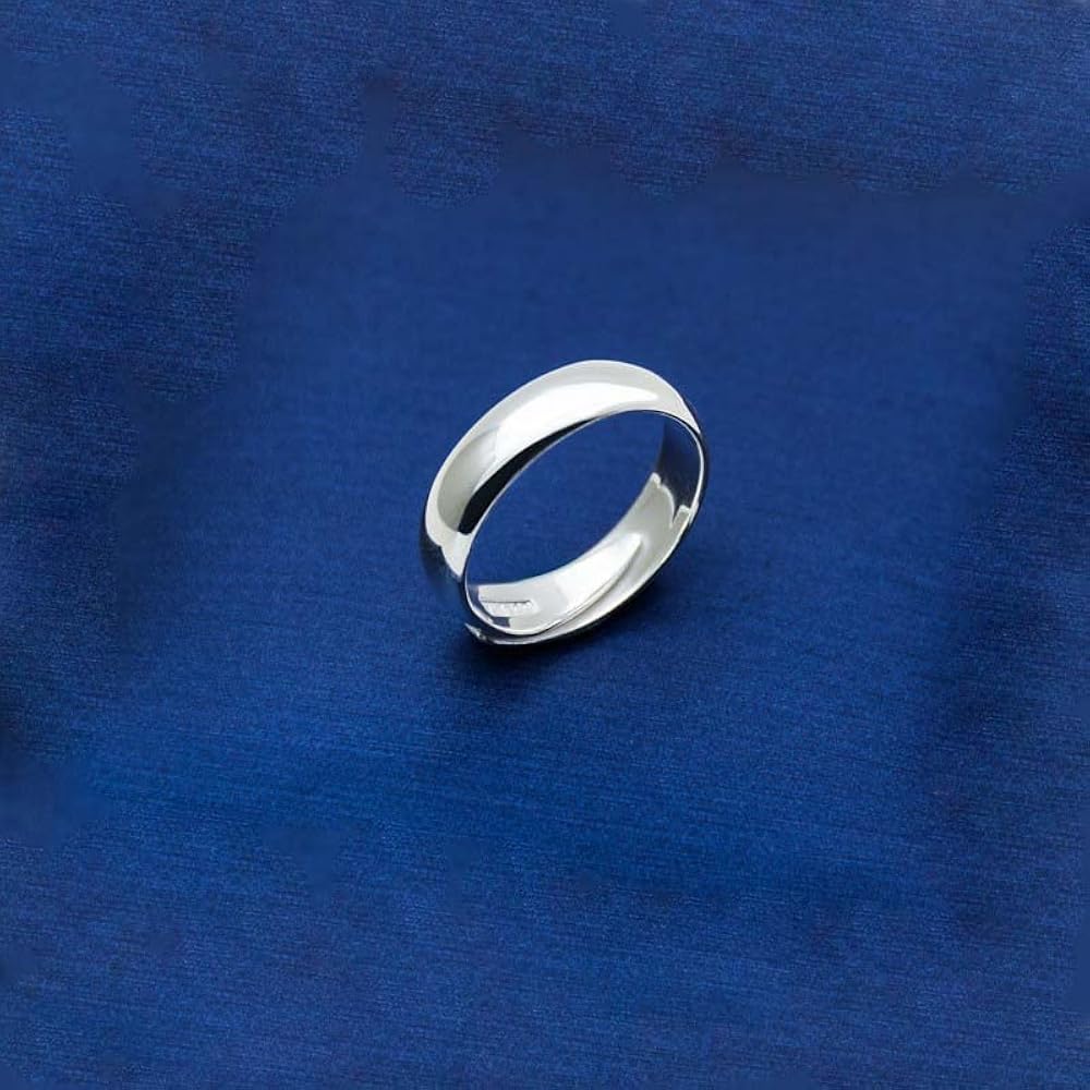 jinさん専用リンク 猫好きのはんま勇次郎 on X