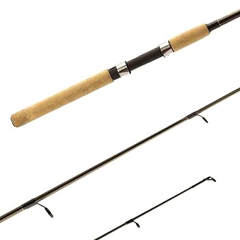 アングロ　バラゴン4'10 スピニングロッド アングロ バラゴン4'10 スピニングロッド spinning rod