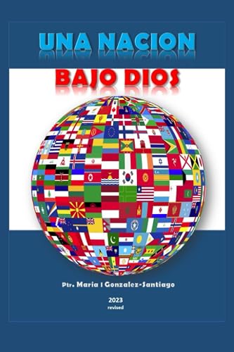 Una Nacion Bajo Dios