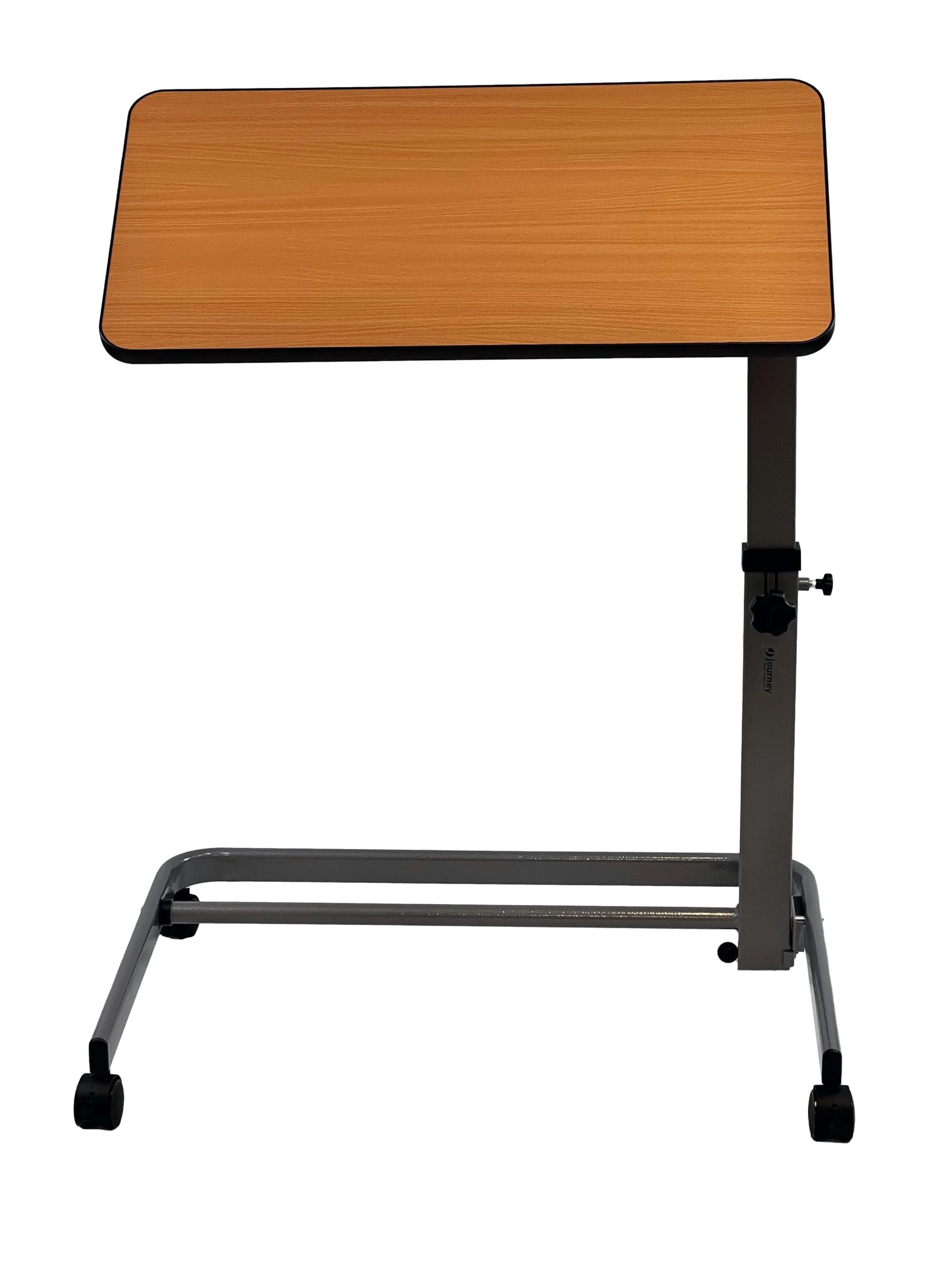 激レア))終売品！！octability Flat Table ate 激レア))終売品！！octability Flat Table ate Z-Flip – Element