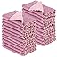 Pink-purple22