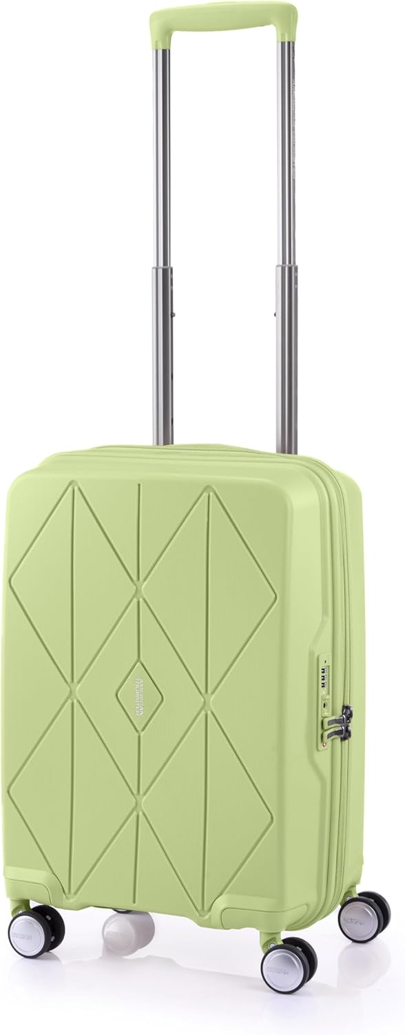 値下げ ワルサー OPTICAL DYNAMICS ライト OD40 新品未使用 DAIKO 大光