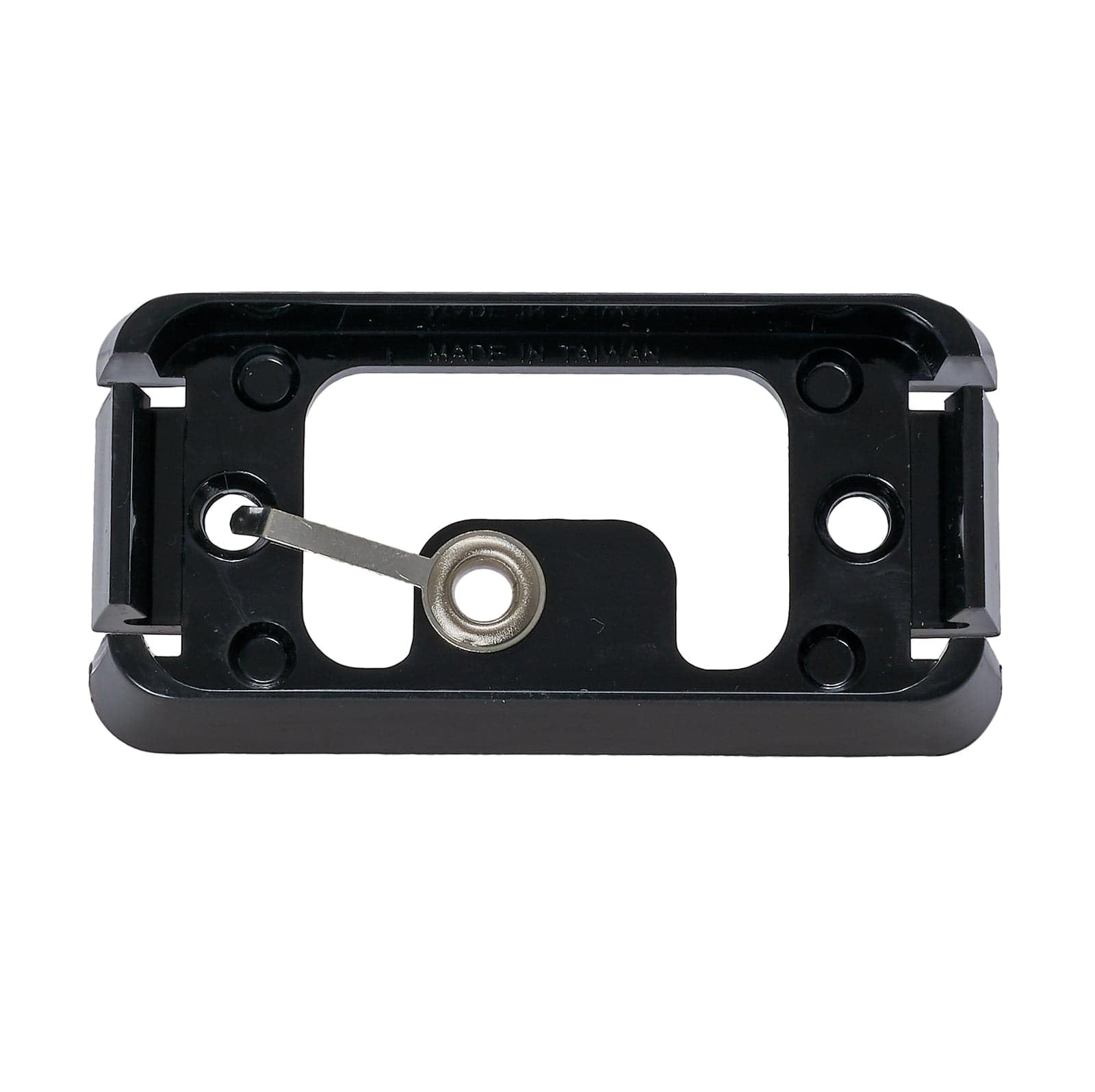 Red Marker Light Kit