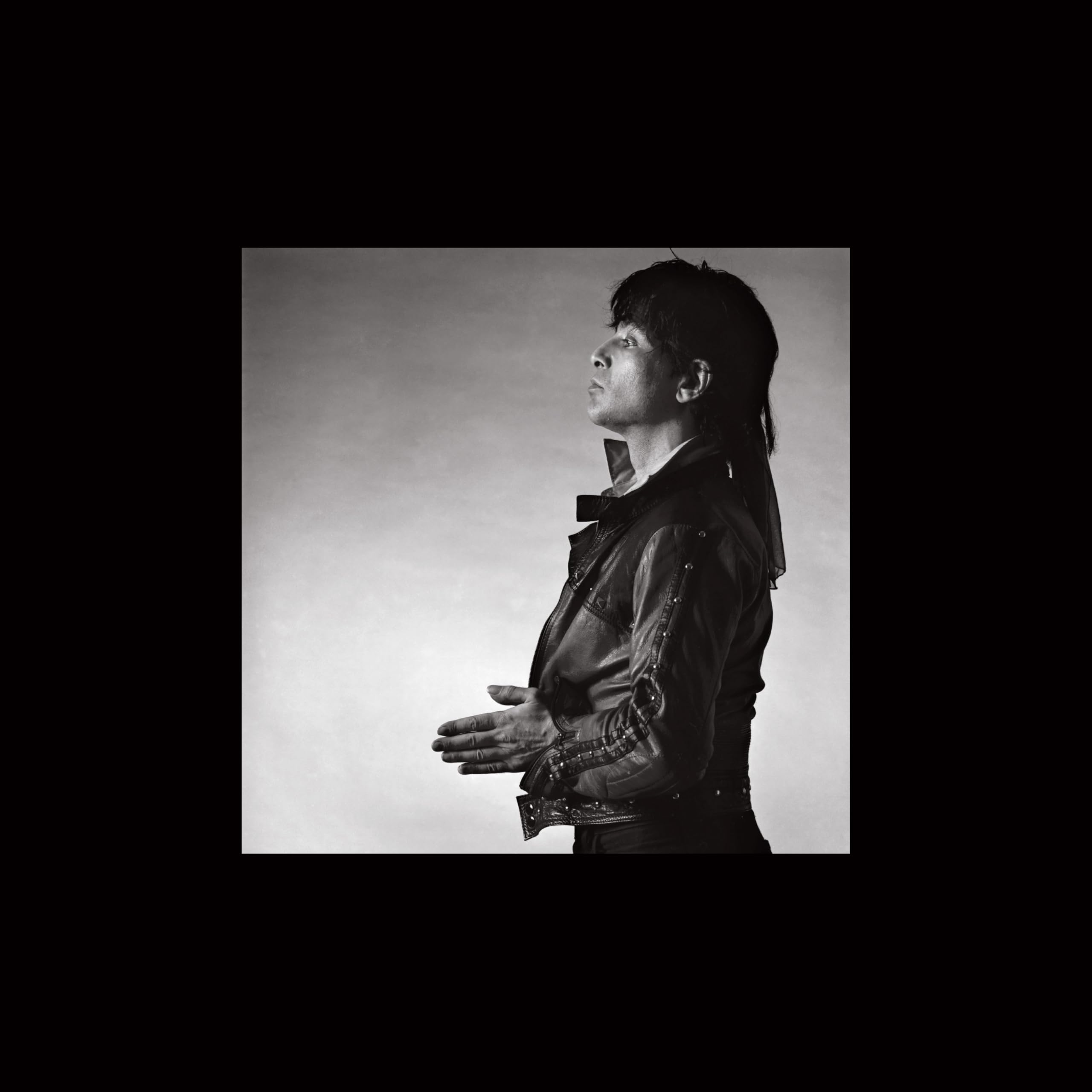 ALAN VEGA (DELUXE REMASTERED EDITION)