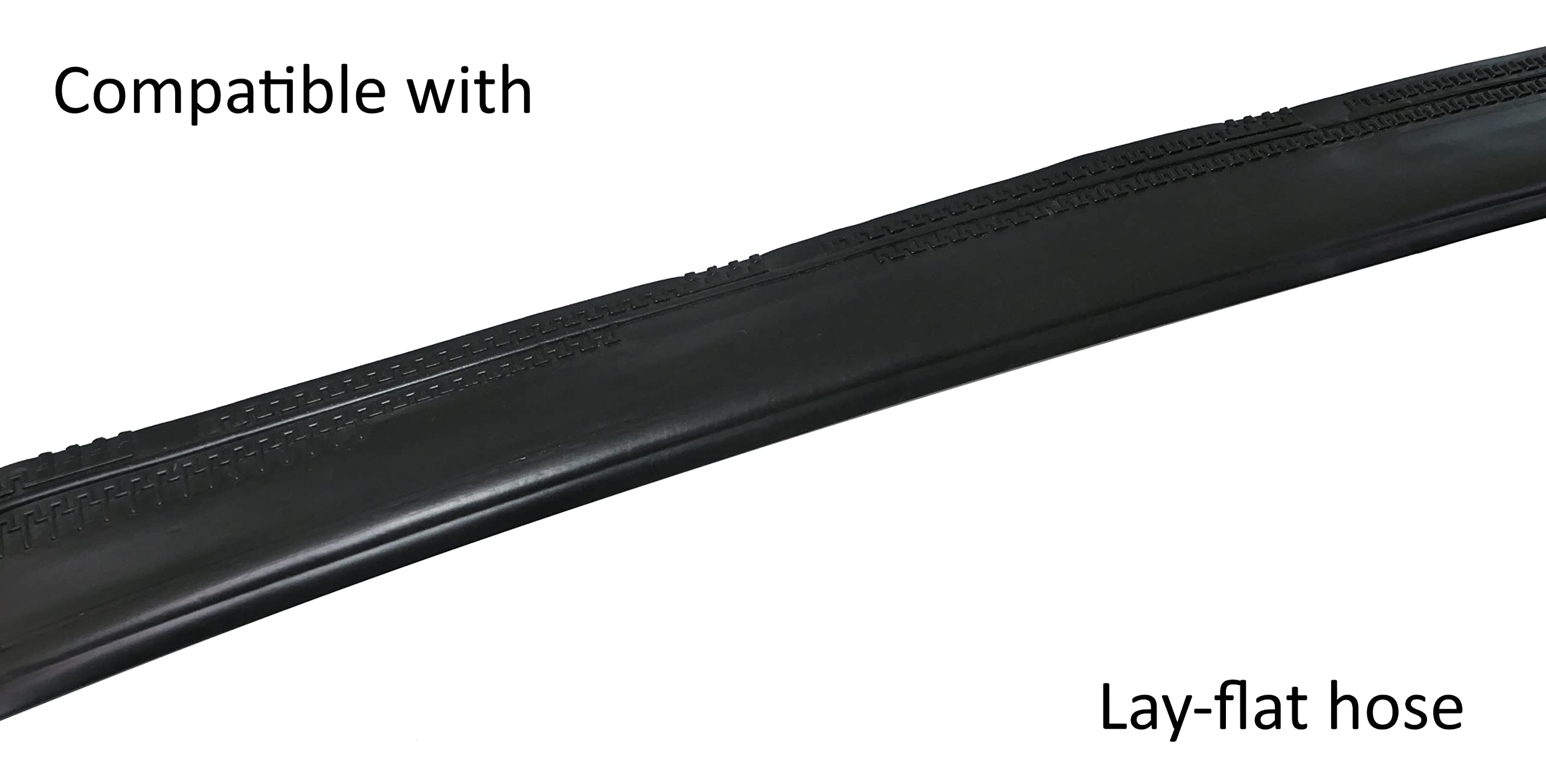 8PCS Robinet D'arrosage Pour Tuyau, Robinet D'arrosage Pour Tuyau