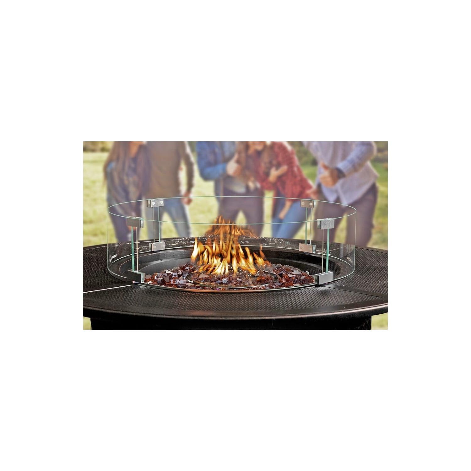 HomeStock Artisanal Abode 1/2