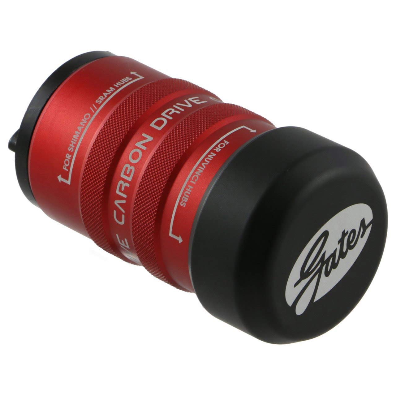 Gates sicheres Tool