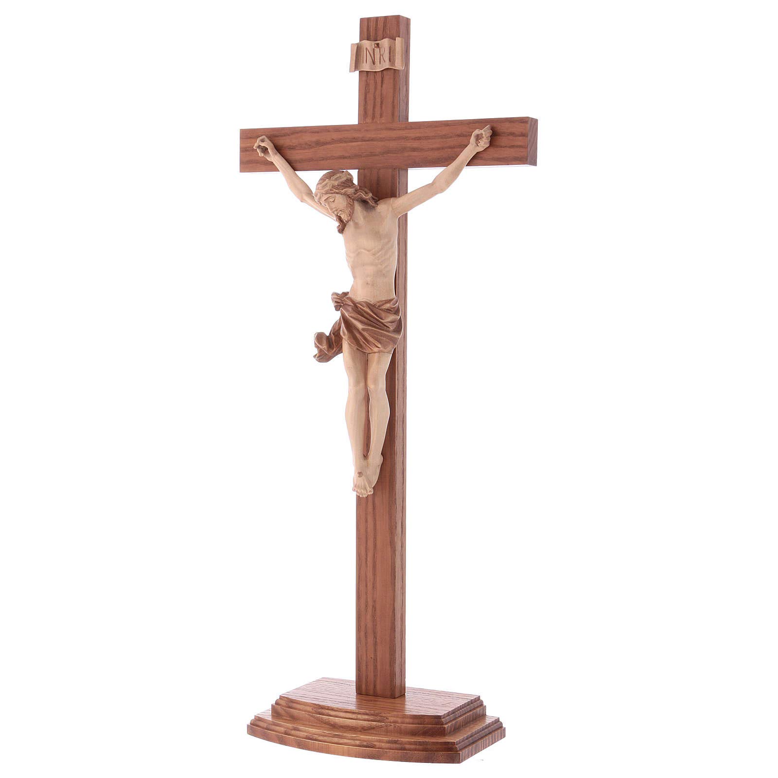 Amazon.co.jp: Holyart マルチパチネートテーブル十字架、コーパス